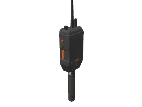 m23_2_prop_m32_hackdevice_01a
