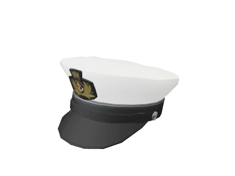 m23_2_prop_m32_hat_captain_01a