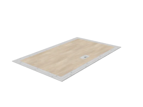 m23_2_prop_m32_hatch_01a