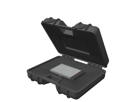 m23_2_prop_m32_hddcase_01a