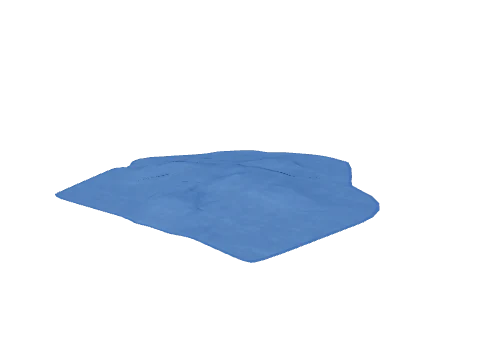 m23_2_prop_m32_heli_tarp_01a