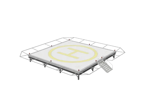 m23_2_prop_m32_helipad_02a