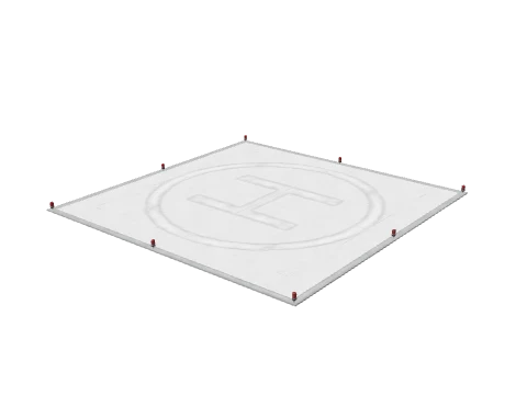 m23_2_prop_m32_helipad_03a