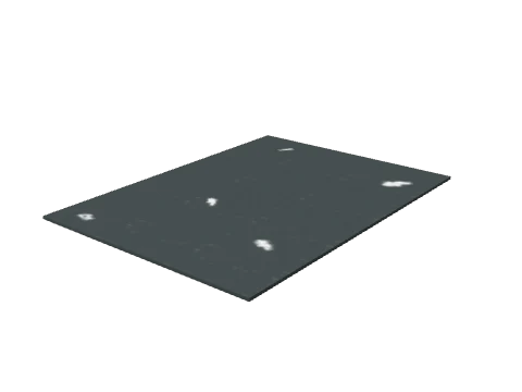 m23_2_prop_m32_ice_block_01a