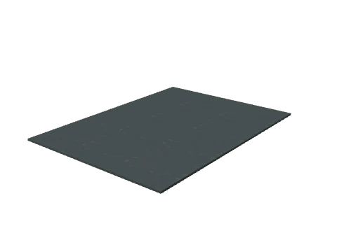 m23_2_prop_m32_ice_block_01b
