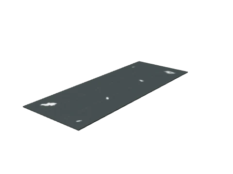 m23_2_prop_m32_ice_block_02a