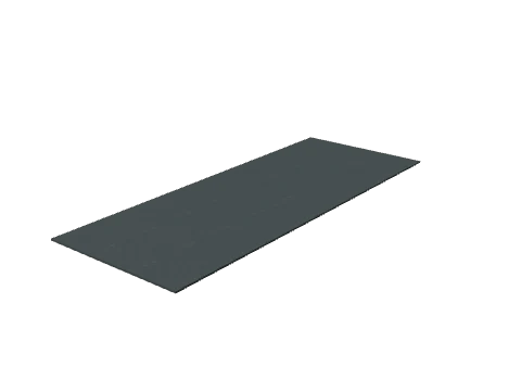m23_2_prop_m32_ice_block_02b