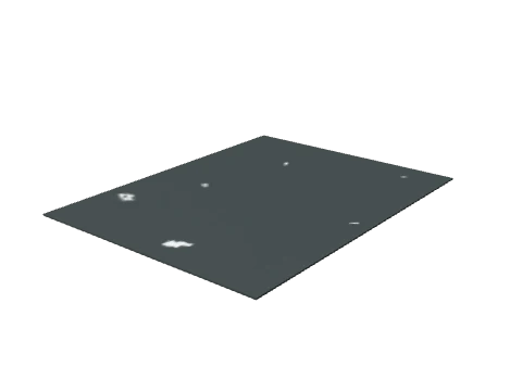 m23_2_prop_m32_ice_block_03a