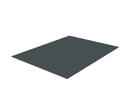 m23_2_prop_m32_ice_block_03b