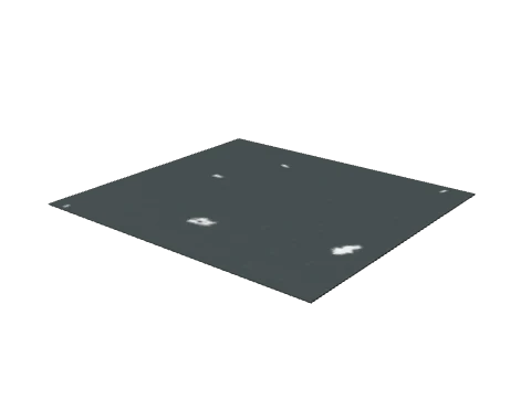 m23_2_prop_m32_ice_block_04a