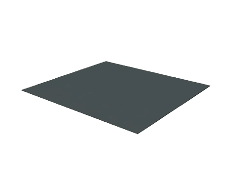 m23_2_prop_m32_ice_block_04b