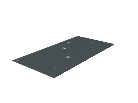 m23_2_prop_m32_ice_block_05a