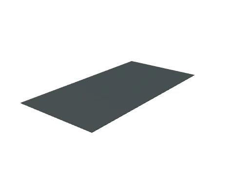 m23_2_prop_m32_ice_block_05b