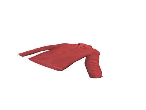 m23_2_prop_m32_jacket_valet_01a