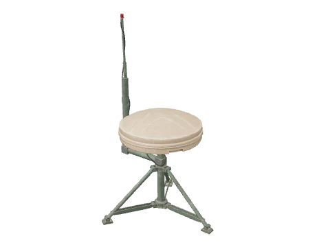 m23_2_prop_m32_jammer_01a