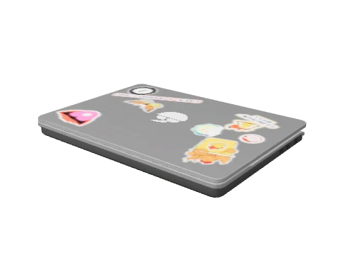 m23_2_prop_m32_laptop_01a