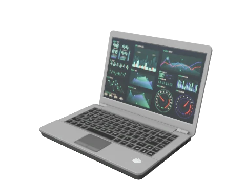 m23_2_prop_m32_laptoplscm_01a