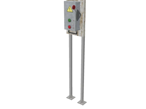 m23_2_prop_m32_lever_box_01a