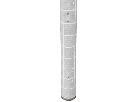 m23_2_prop_m32_lgt_off_01a