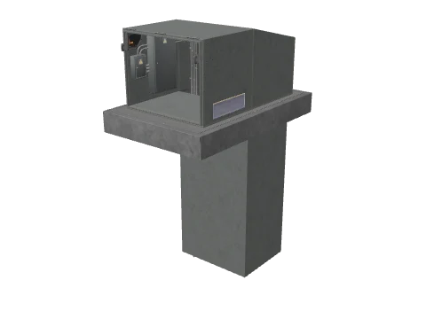 m23_2_prop_m32_liftshaft_01a