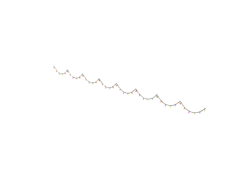 m23_2_prop_m32_lights_lar_01a