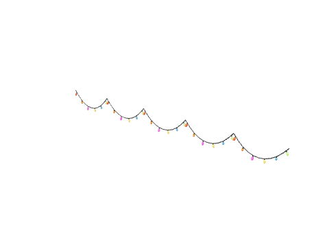 m23_2_prop_m32_lights_med_01a