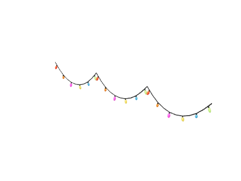 m23_2_prop_m32_lights_small_01a
