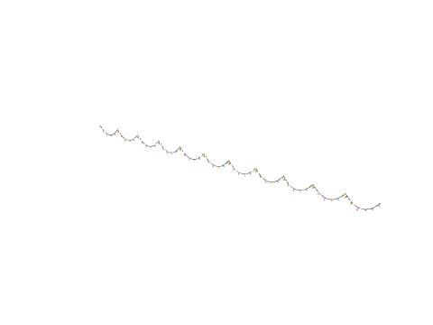 m23_2_prop_m32_lights_xlar_01a
