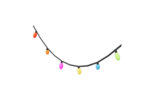 m23_2_prop_m32_lights_xsmall_01a