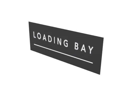 m23_2_prop_m32_loadbay_sign_01a