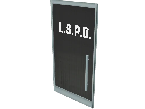 m23_2_prop_m32_lspd_door_01a