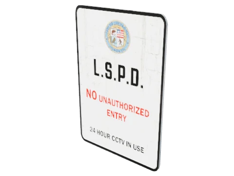 m23_2_prop_m32_lspdsign_01a