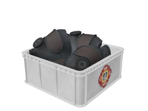 m23_2_prop_m32_maskcrate
