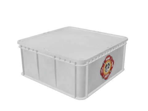 m23_2_prop_m32_maskcrate_01a
