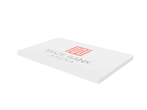 m23_2_prop_m32_mazebankcard_01a