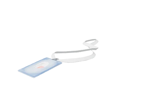 m23_2_prop_m32_mazebankcard_01b