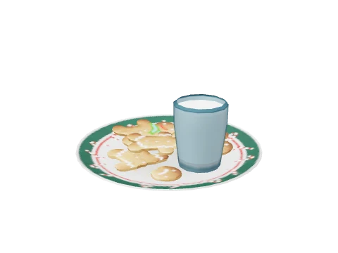 m23_2_prop_m32_milkncookies_01a