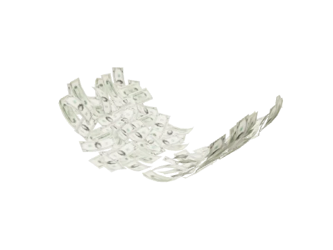 m23_2_prop_m32_money_dry_01a