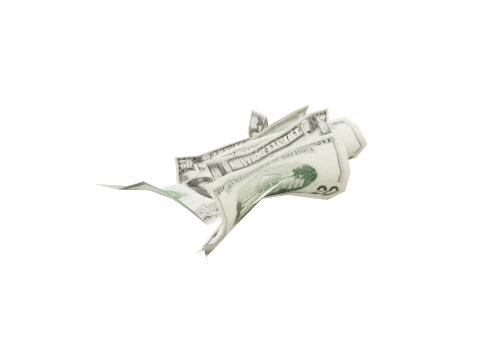 m23_2_prop_m32_money_loose_01a