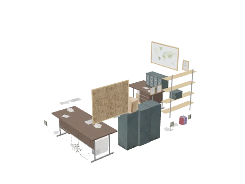 m23_2_prop_m32_office_stuff