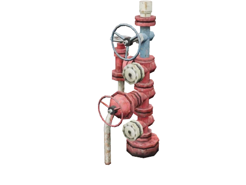 m23_2_prop_m32_oil_wellhead_01a