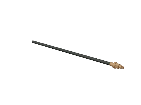 m23_2_prop_m32_oilcable_01a