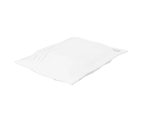 m23_2_prop_m32_package_01a