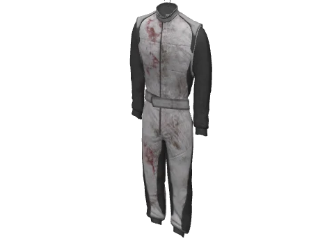 m23_2_prop_m32_petersuit_01a
