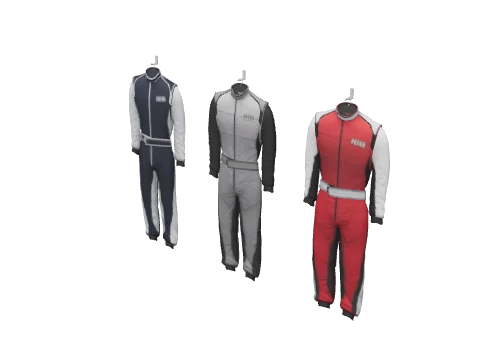 m23_2_prop_m32_petersuit_02a