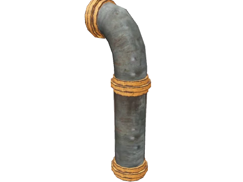 m23_2_prop_m32_pipe_01a