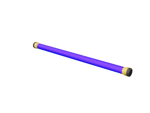 m23_2_prop_m32_planninglight_01a