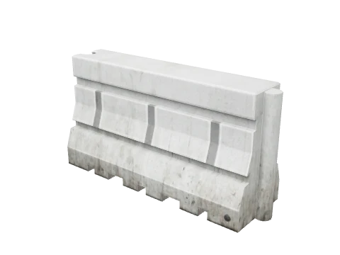 m23_2_prop_m32_plasticbarrier_01a