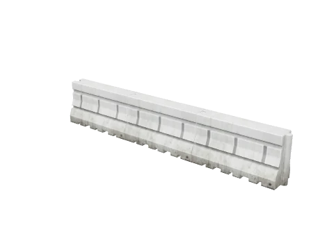 m23_2_prop_m32_plasticbarrier_02a