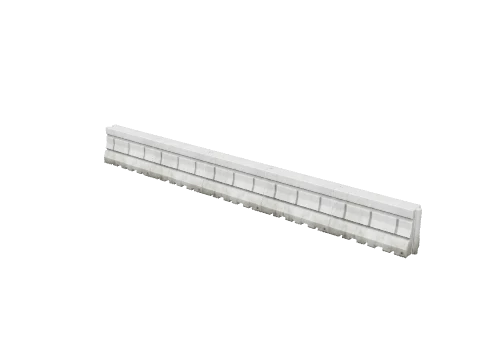 m23_2_prop_m32_plasticbarrier_03a